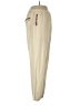 Unbranded Ivory Casual Pants Size XL - photo 4