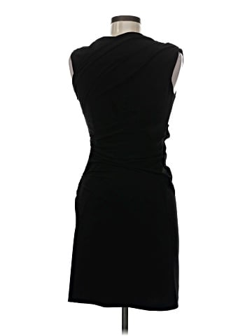 Suzi Chin for Maggy Boutique Cocktail Dress (view 2)