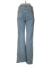 Unbranded Blue Jeans Size M - photo 2