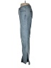 Unbranded Blue Jeans Size M - photo 5