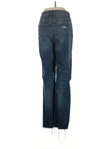 Free Assembly Jeans (view 2)