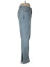 Unbranded Blue Jeans Size M - photo 4