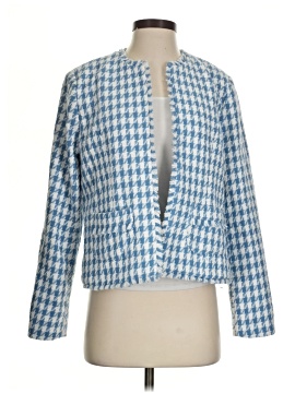 Nanette Lepore Blazer