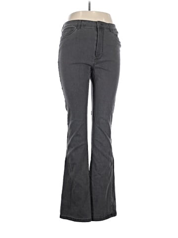 Noisy May Jeans (view 1)