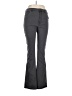 Noisy May Gray Jeans Size 33 waist - photo 1