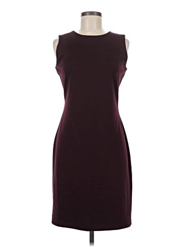 Amelia Cocktail Dress (view 1)