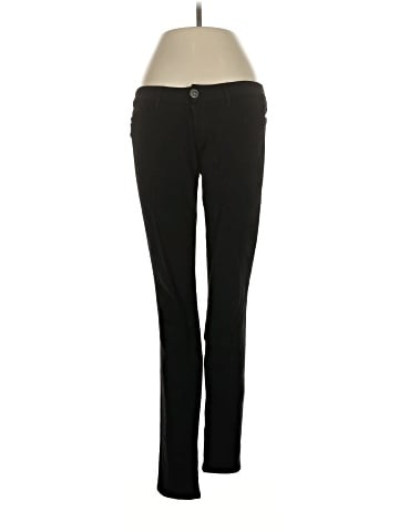 Dylan George Dress Pants (view 1)