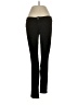 Dylan George Black Dress Pants Size 27 waist - photo 1