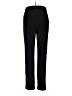 Express Solid Black Dress Pants Size XS - photo 2