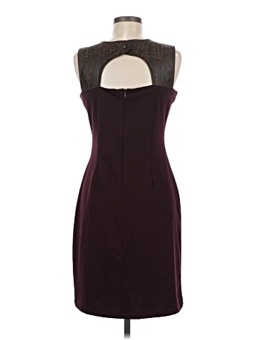 Amelia Cocktail Dress (view 2)