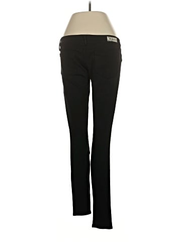 Dylan George Dress Pants (view 2)