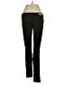 Dylan George Black Dress Pants Size 27 waist - photo 2