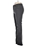Noisy May Gray Jeans Size 33 waist - photo 5
