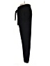 Express Solid Black Dress Pants Size XS - photo 5