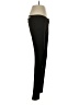 Dylan George Black Dress Pants Size 27 waist - photo 4