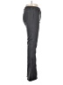Noisy May Gray Jeans Size 33 waist - photo 4