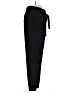 Express Solid Black Dress Pants Size XS - photo 4