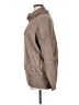 Renuar Brown Turtleneck Sweater Size XL - photo 5
