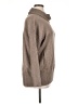 Renuar Brown Turtleneck Sweater Size XL - photo 4