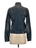Gap 100% Cotton Blue Denim Jacket Size XS - photo 2