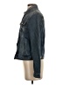Gap 100% Cotton Blue Denim Jacket Size XS - photo 5