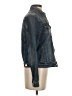Gap 100% Cotton Blue Denim Jacket Size XS - photo 4
