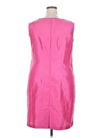 Pride & Joy Casual Dress (view 2)