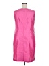 Pride & Joy 100% Polyester Pink Casual Dress Size 18 - photo 2