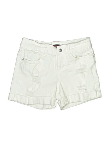 Dollhouse Shorts (view 1)