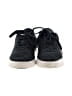 Nike Black Sneakers Size 6 1/2 (youth) - photo 2