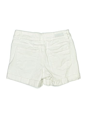 Dollhouse Shorts (view 2)