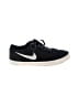 Nike Black Sneakers Size 6 1/2 (youth) - photo 1