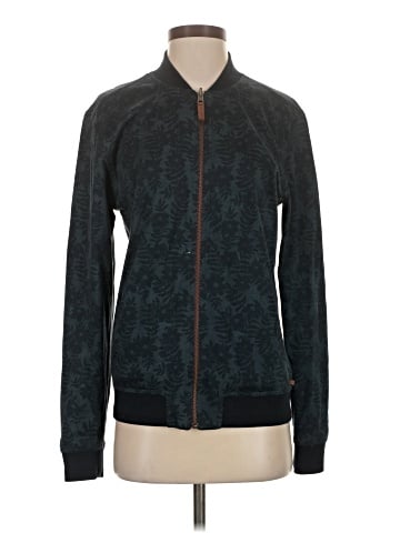 Ted Baker London Track Jacket (view 1)