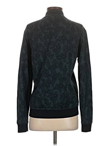 Ted Baker London Track Jacket (view 2)