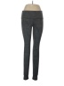 Noli Gray Active Pants Size L - photo 1
