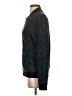 Ted Baker London 100% Cotton Teal Track Jacket Size 4 (1) - photo 5