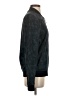 Ted Baker London 100% Cotton Teal Track Jacket Size 4 (1) - photo 4
