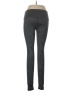 Noli Gray Active Pants Size L - photo 2