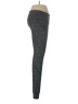 Noli Gray Active Pants Size L - photo 4