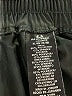 Realtree Solid Black Casual Skirt Size XL - photo 4