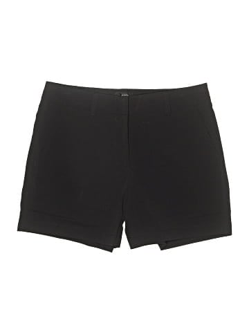 J.Crew Shorts (view 1)