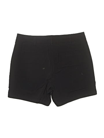J.Crew Shorts (view 2)