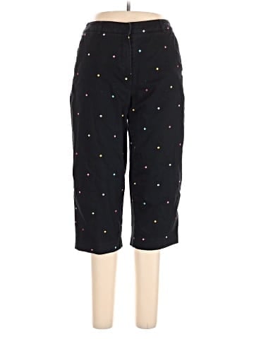 Briggs New York Casual Pants (view 1)