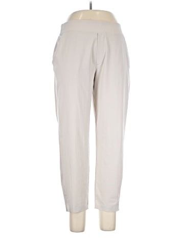 Athleta Casual Pants (view 1)