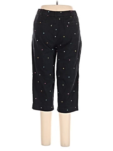Briggs New York Casual Pants (view 2)