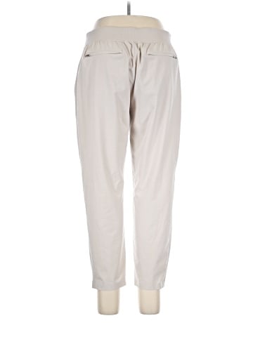 Athleta Casual Pants (view 2)