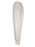 Athleta Solid Ivory Casual Pants Size 14 (petite) - photo 5