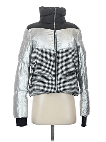 Steve Madden Jacket (view 1)