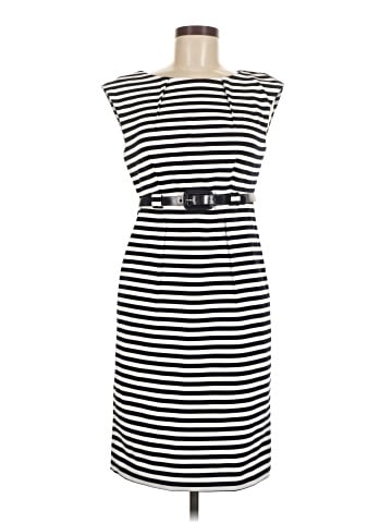 PREMISE Casual Dress (view 1)