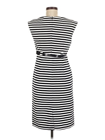 PREMISE Casual Dress (view 2)